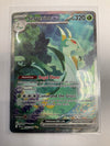 Pokemon TCG Serperior Ex 164/086 Black Bolt Alt Art NM