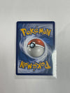 Pokemon TCG Vileplume GX 211/236 Cosmic Eclipse Full Art NM