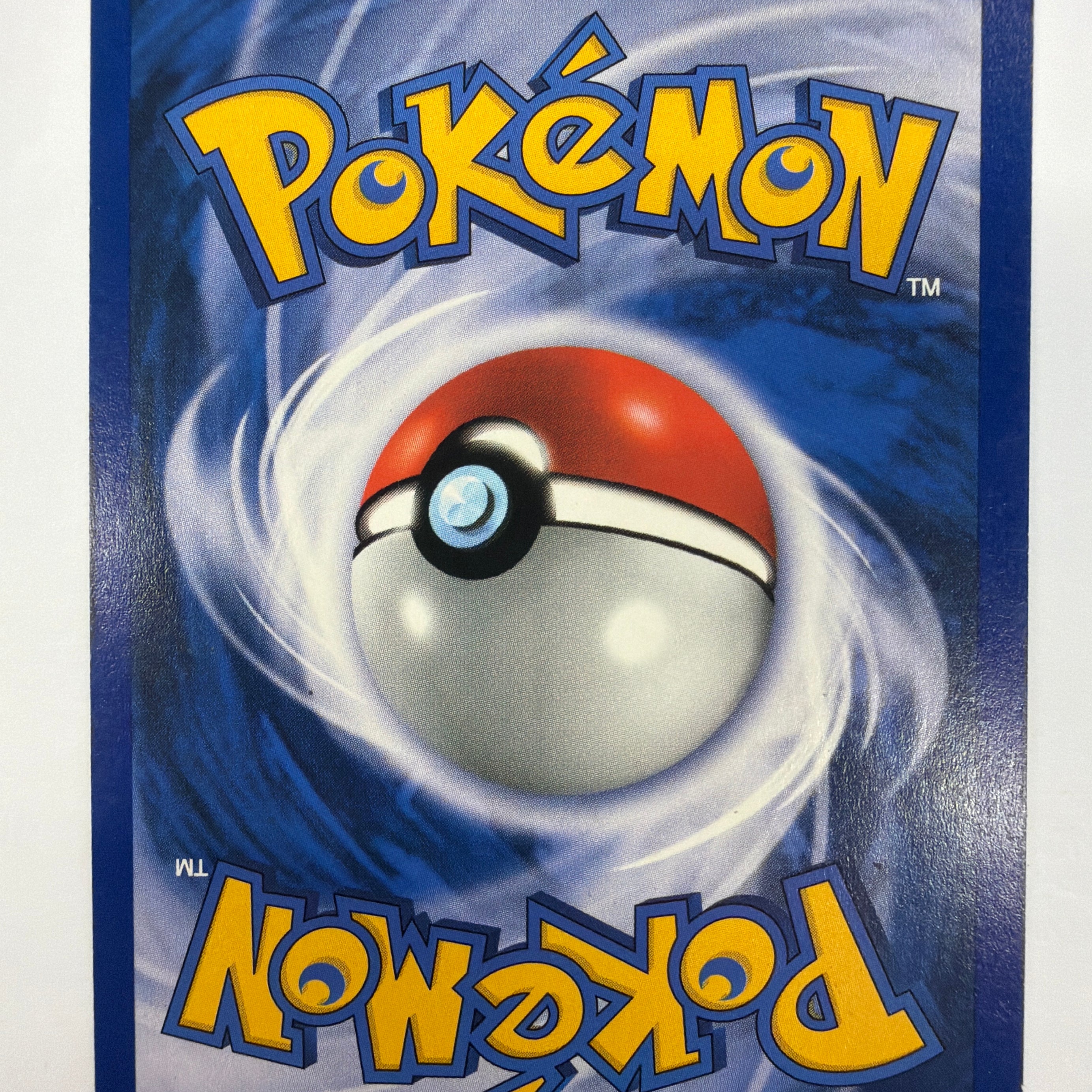 Pokémon TCG - Gym Challenge 1st Edition Koga's Golbat 46/132 Non-Holo NM