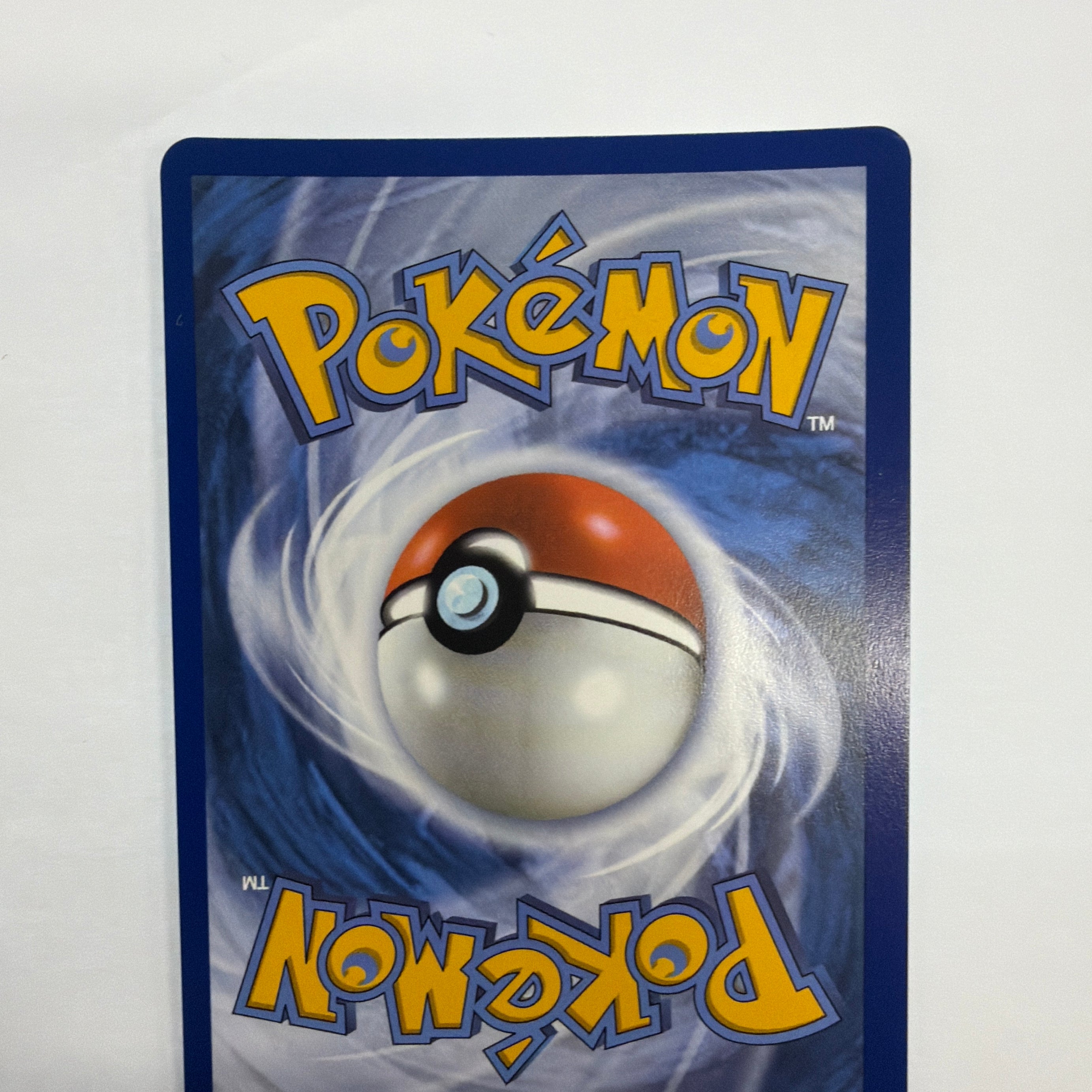 Pokémon TCG - Mega Evolution Lillie's Determination 169/132 NM