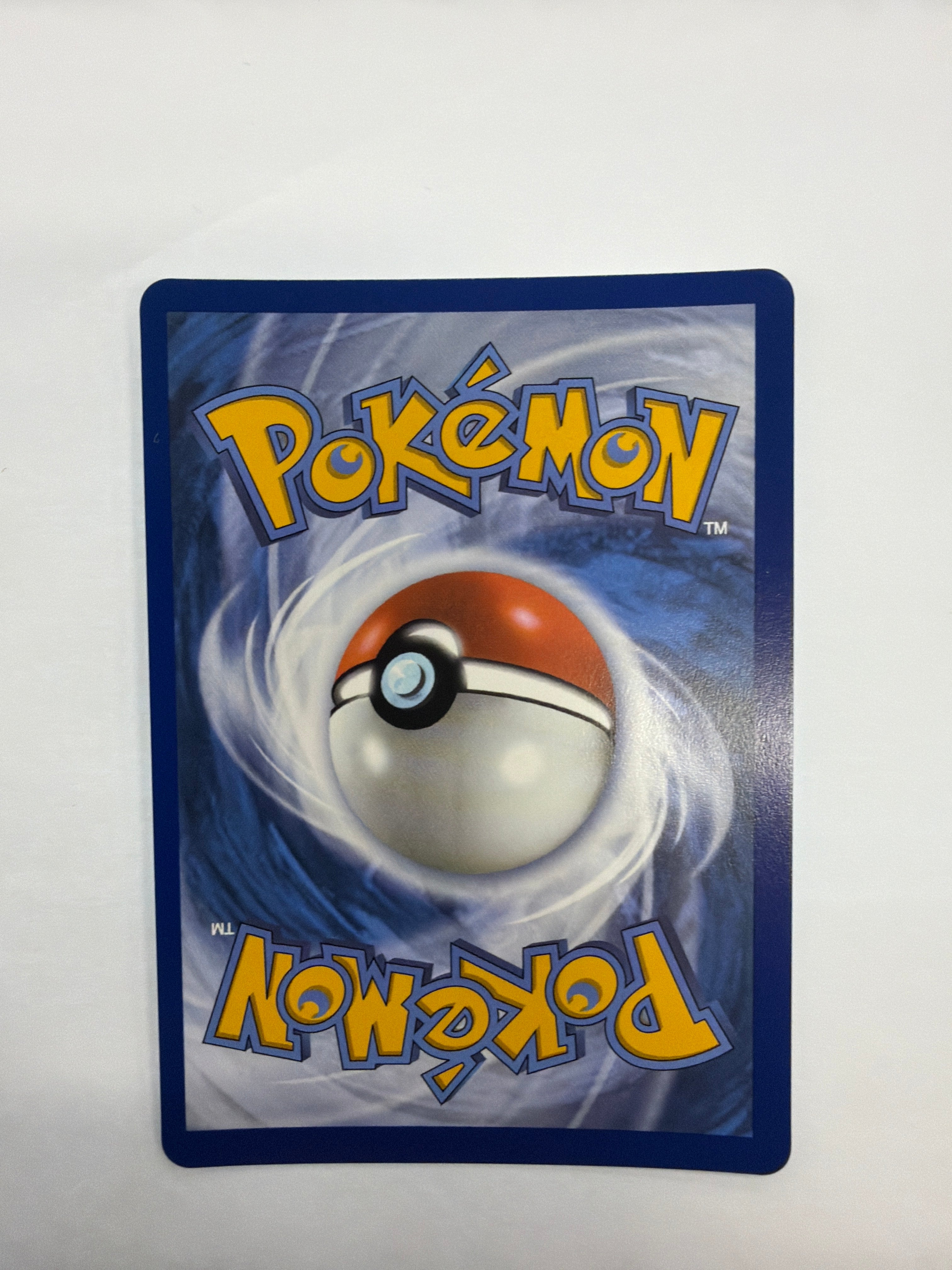 Pokémon TCG - Mega Evolution Lillie's Determination 169/132 NM