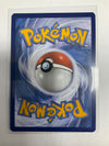Pokemon TCG Charmander 044 Scarlet & Violet Promo NM