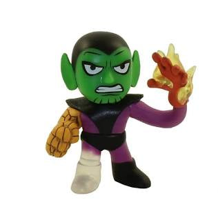 Funko Mystery Minis, Fantastic Four, Super Skrull Blind Box