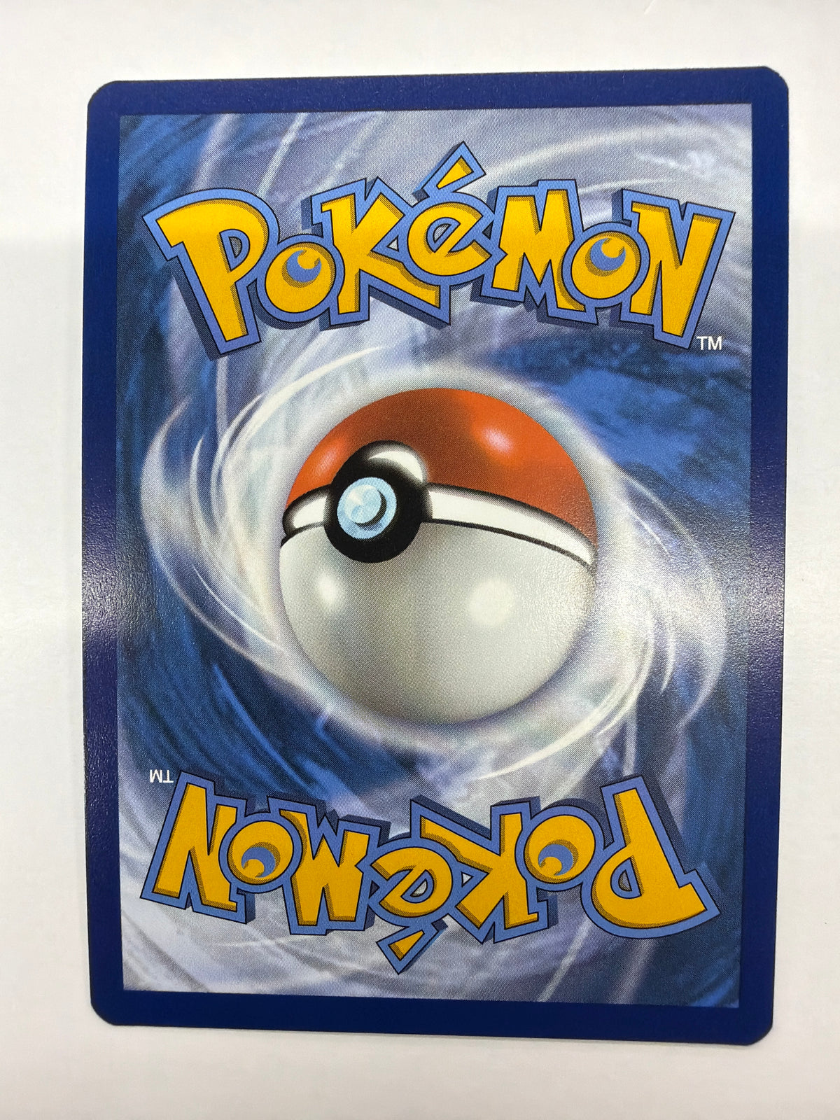 Pokémon TCG - 151 Gengar 094/165 Holo NM