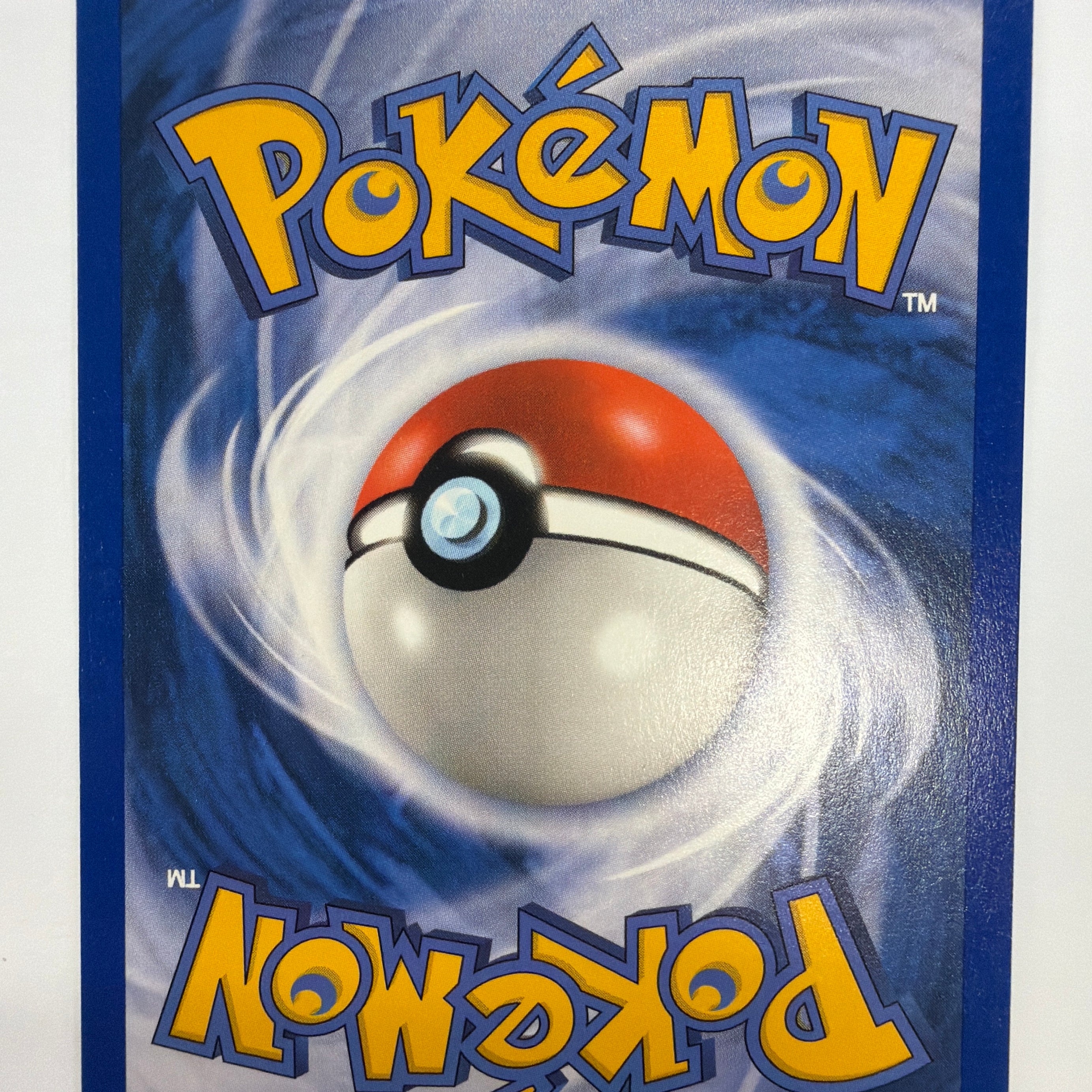 Pokémon TCG - FireRed & LeafGreen Magikarp 67/112 Non-Holo NM