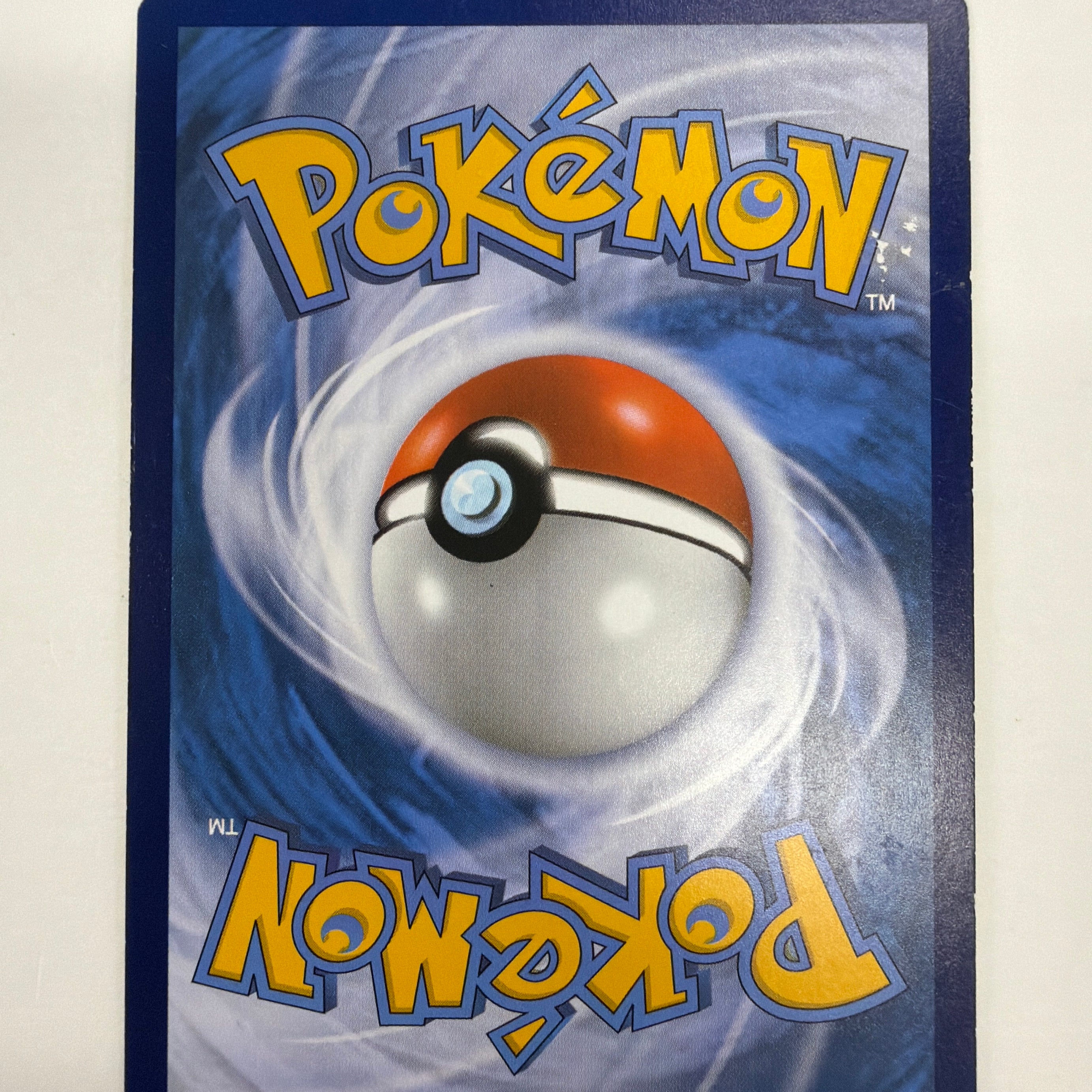 Pokémon TCG - Ancient Origins Gyarados 21/98 DMG