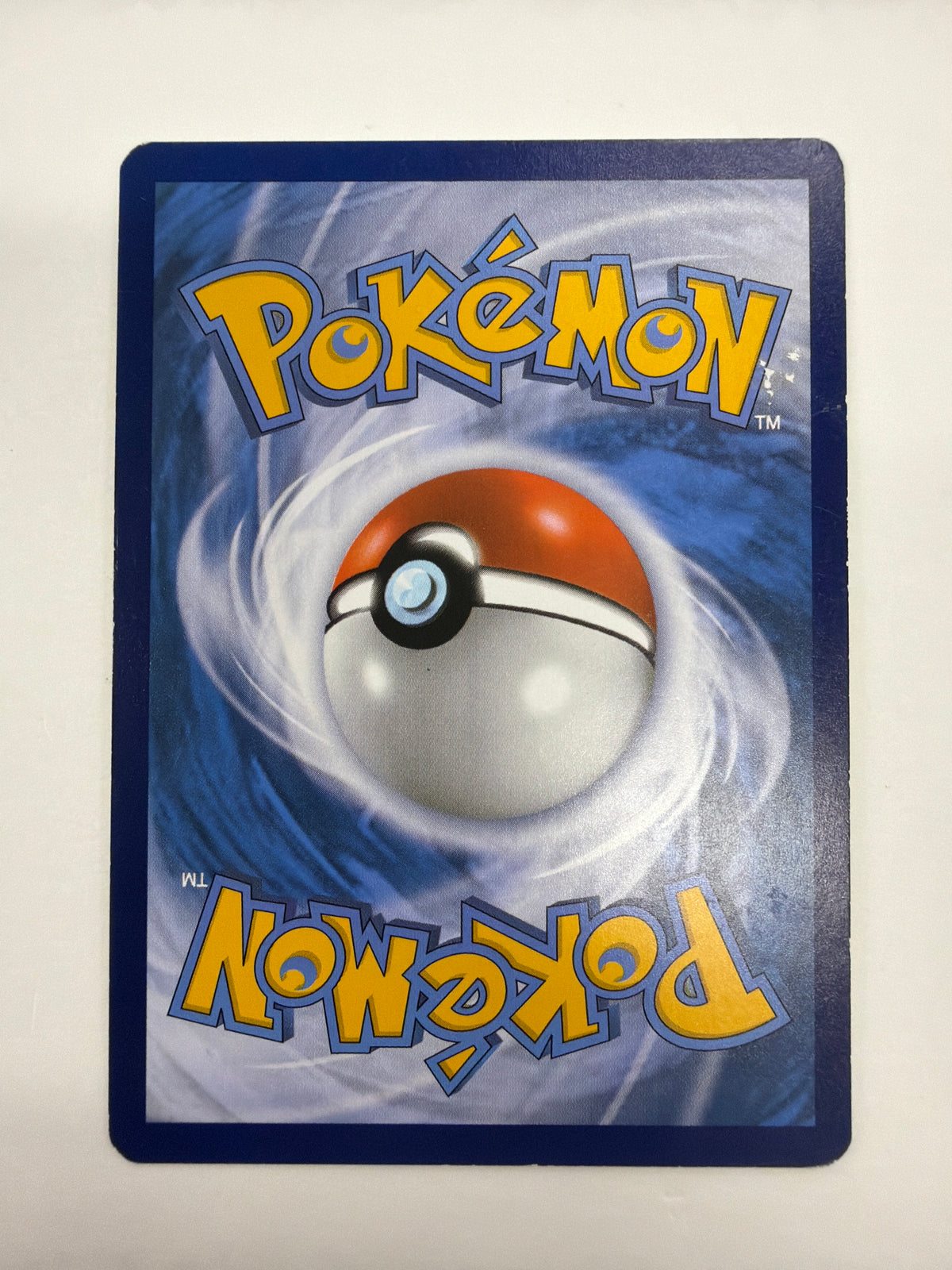 Pokémon TCG - Ancient Origins Gyarados 21/98 DMG