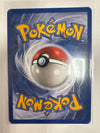 Pokemon TCG Here Comes Team Rocket 1582 Team Rocket