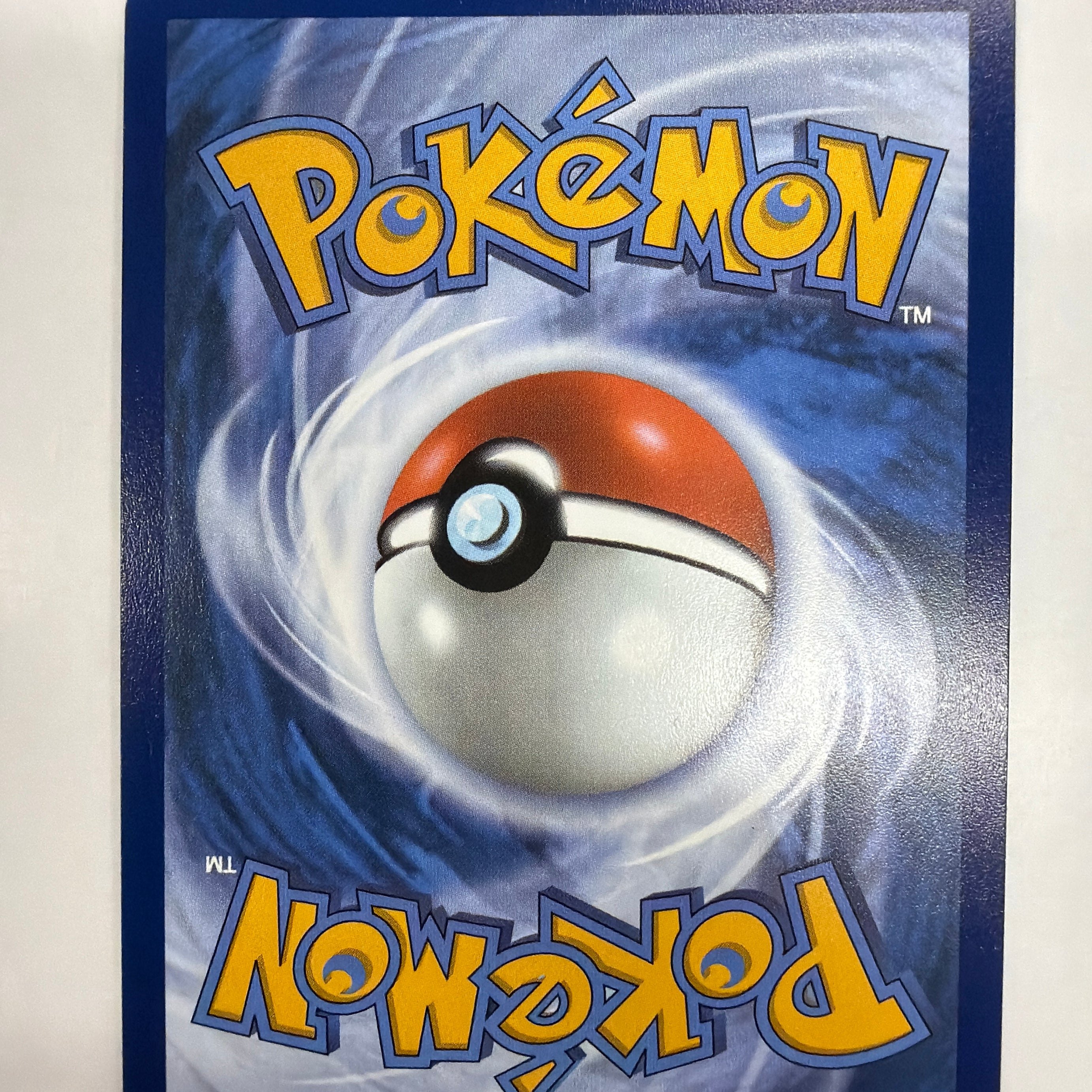 Pokémon TCG - 30th Celebration Galarian Meowth 141/128 NM