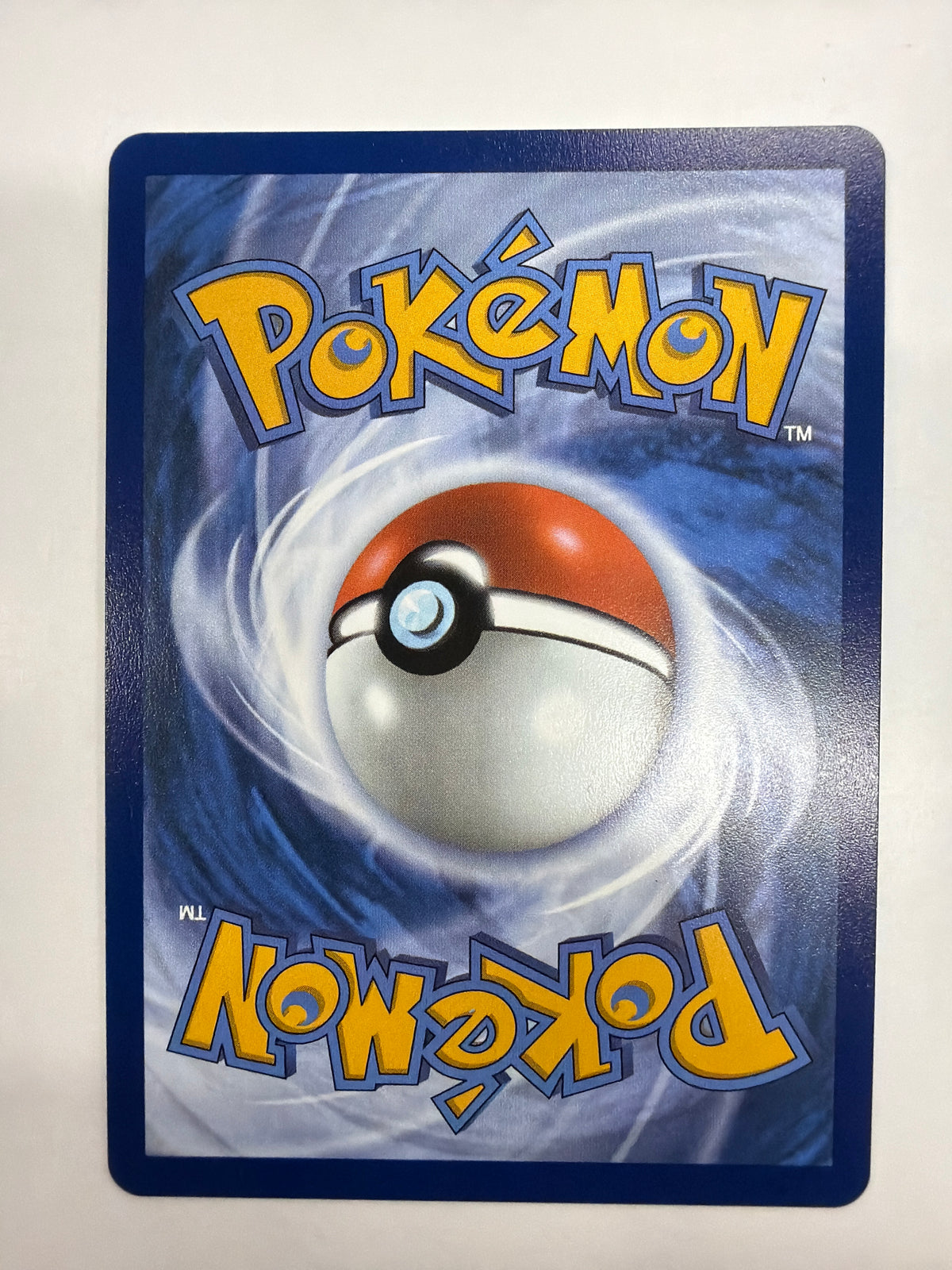 Pokémon TCG - 30th Celebration Galarian Meowth 141/128 NM