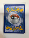 Pokémon TCG Promo Flareon BW88 NM
