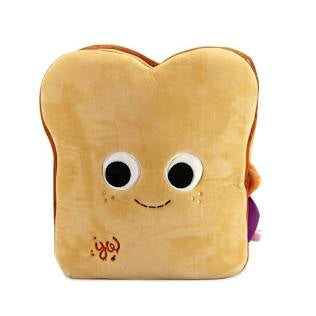 Kidrobot Yummy World Peanut Butter and Jelly