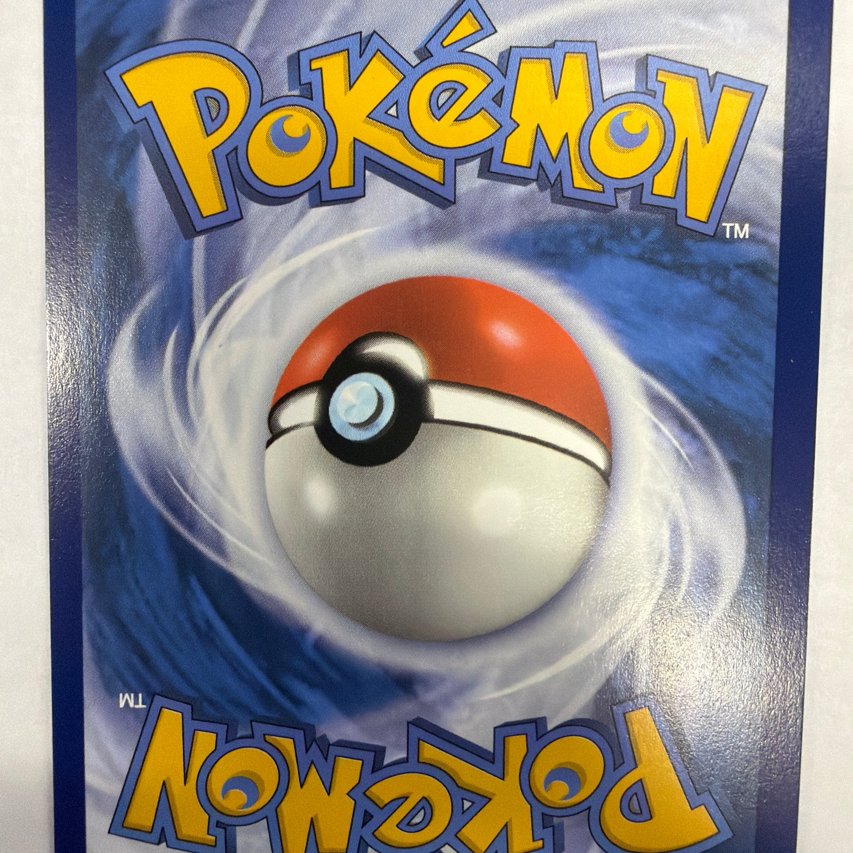 Pokémon TCG - Paldean Fates Slowbro 117/091 NM