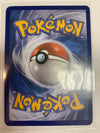 Pokémon TCG Blastoise EX XY122 Promo NM