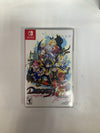 Nintendo Switch - Disgaea 5 Complete