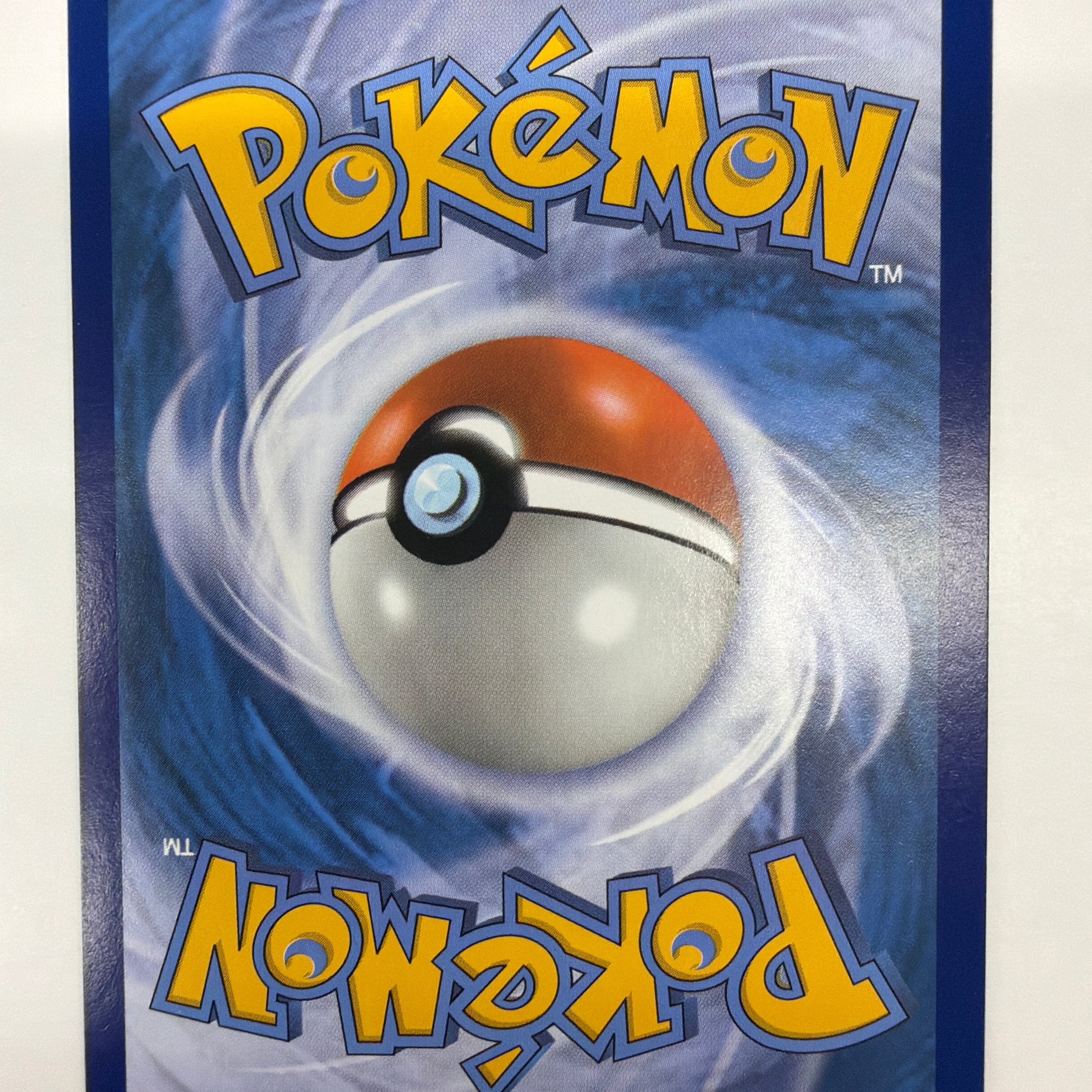 Pokémon TCG - 2017 McDonald's Promo Grubbin 2/12 Holo NM