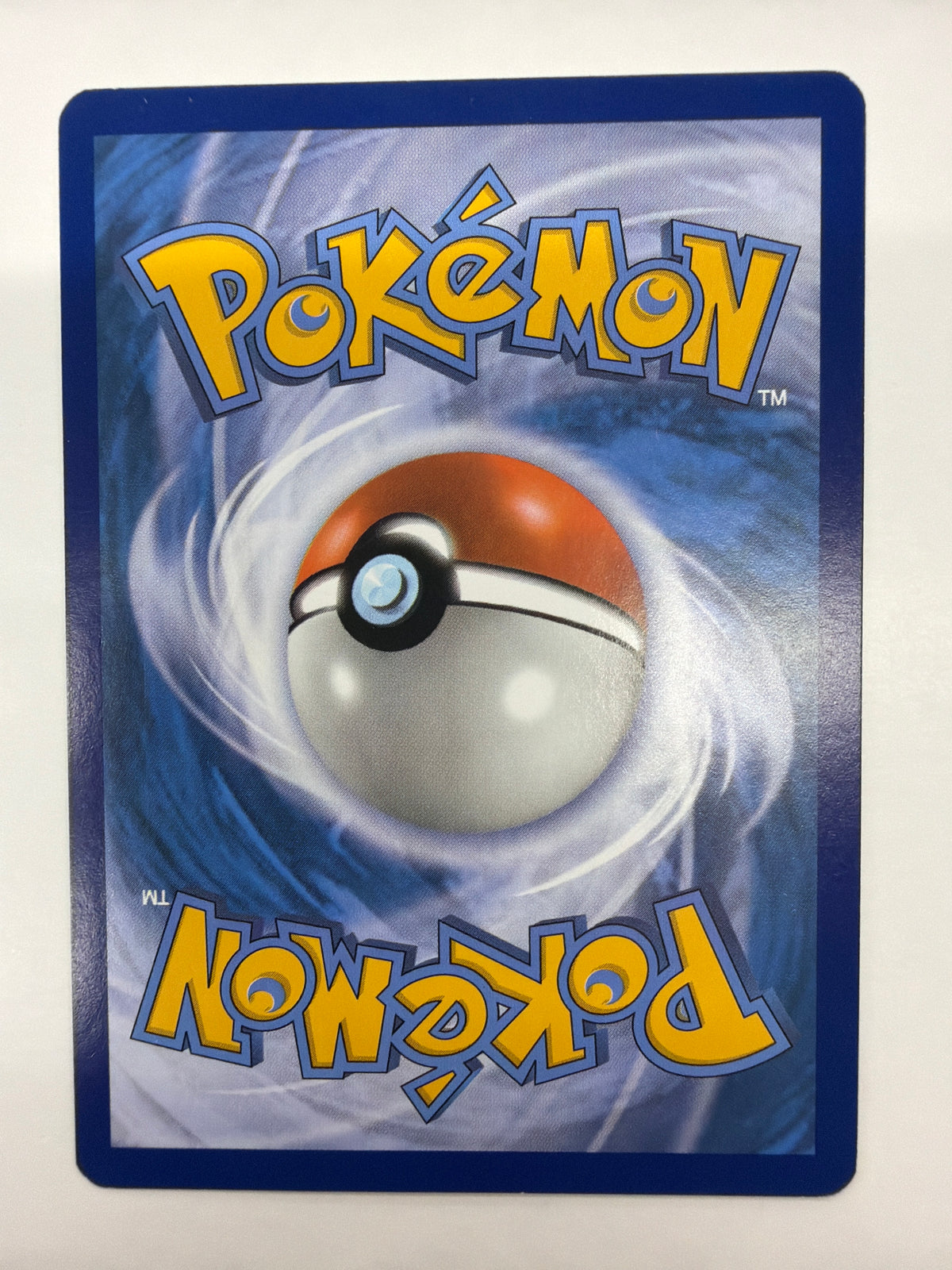 Pokémon TCG - 2017 McDonald's Promo Grubbin 2/12 Holo NM