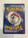 Pokemon Snorlax 11/64 Jungle Holo MP