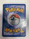 Pokemon TCG Heracross 3/101 Dragon Frontier Reverse Holo DMG