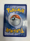 Pokemon TCG Venusaur EX 141/146 X & Y Base Set Full Art MP