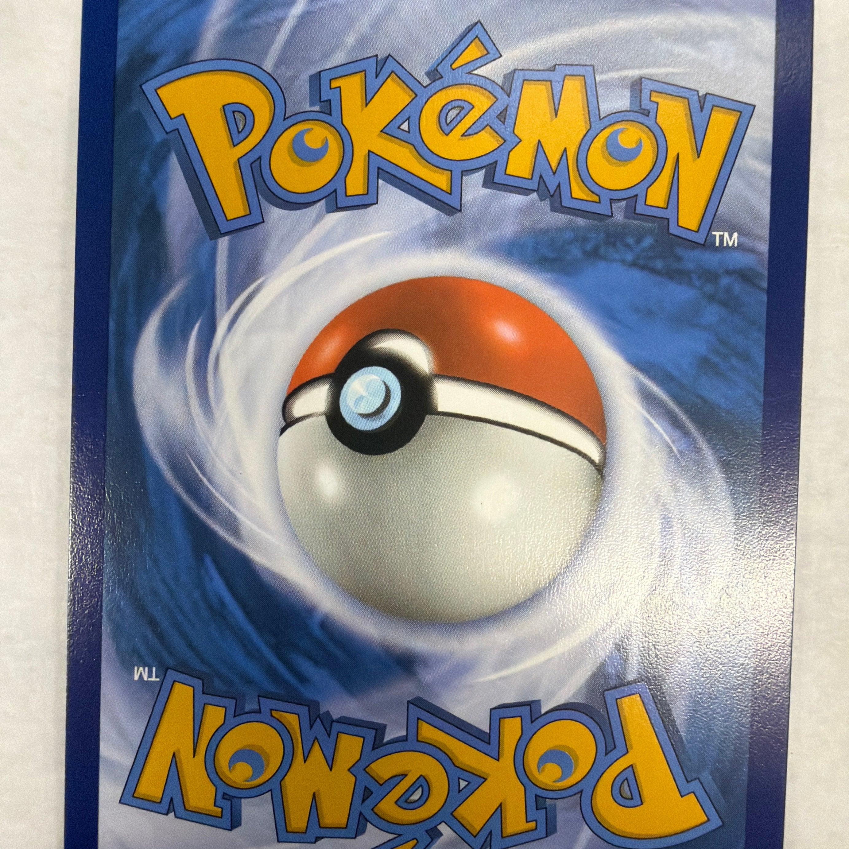 Pokémon TCG - Scarlet & Violet Base Set Basic Lightning Energy 257/198 Holo NM