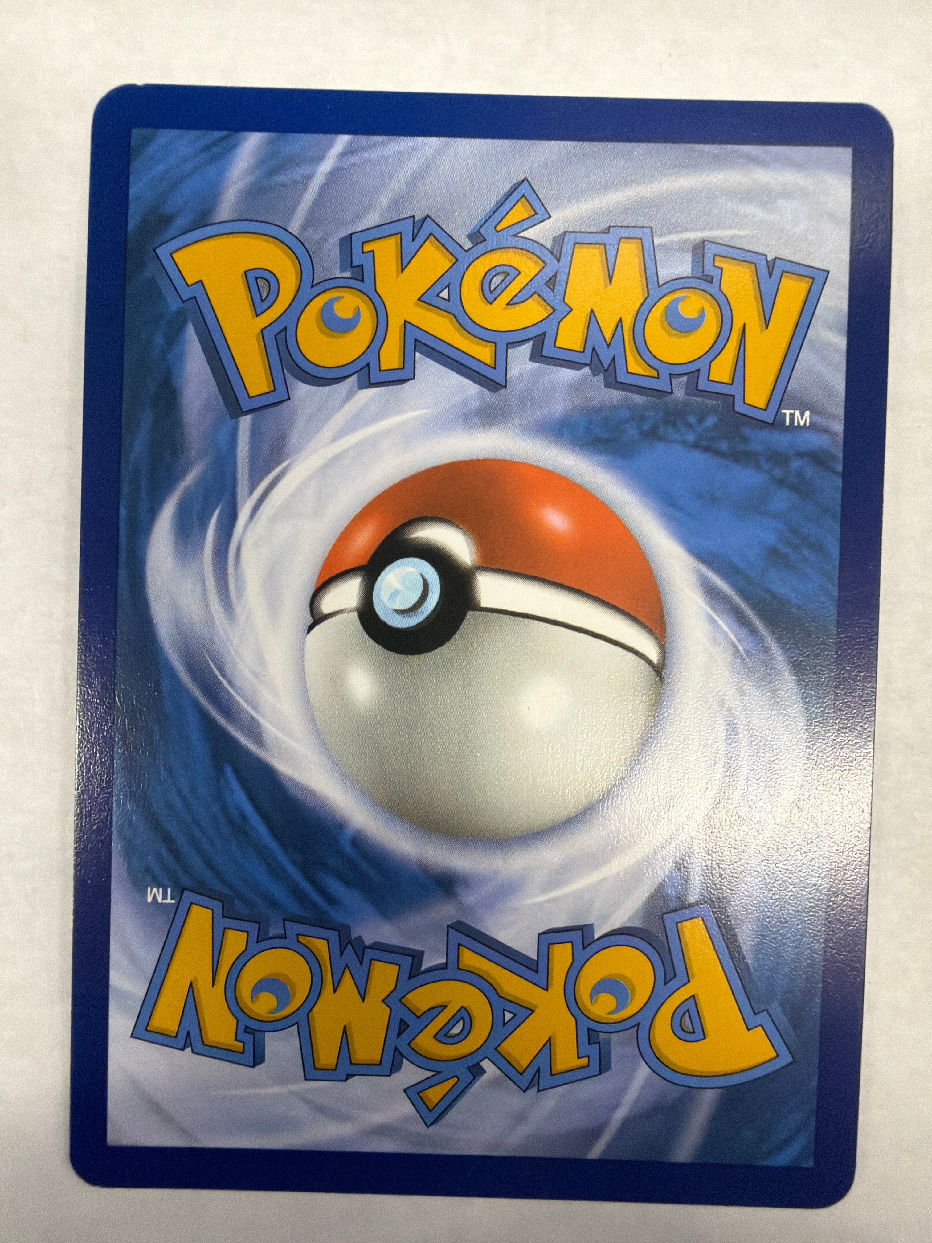 Pokémon TCG - Scarlet & Violet Base Set Basic Lightning Energy 257/198 Holo NM