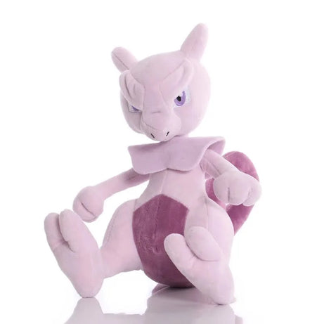 Pokémon Mew-Two 22cm Plush