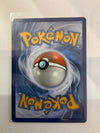 Pokemon TCG Alakazam EX 25/124 Fates Collide NM