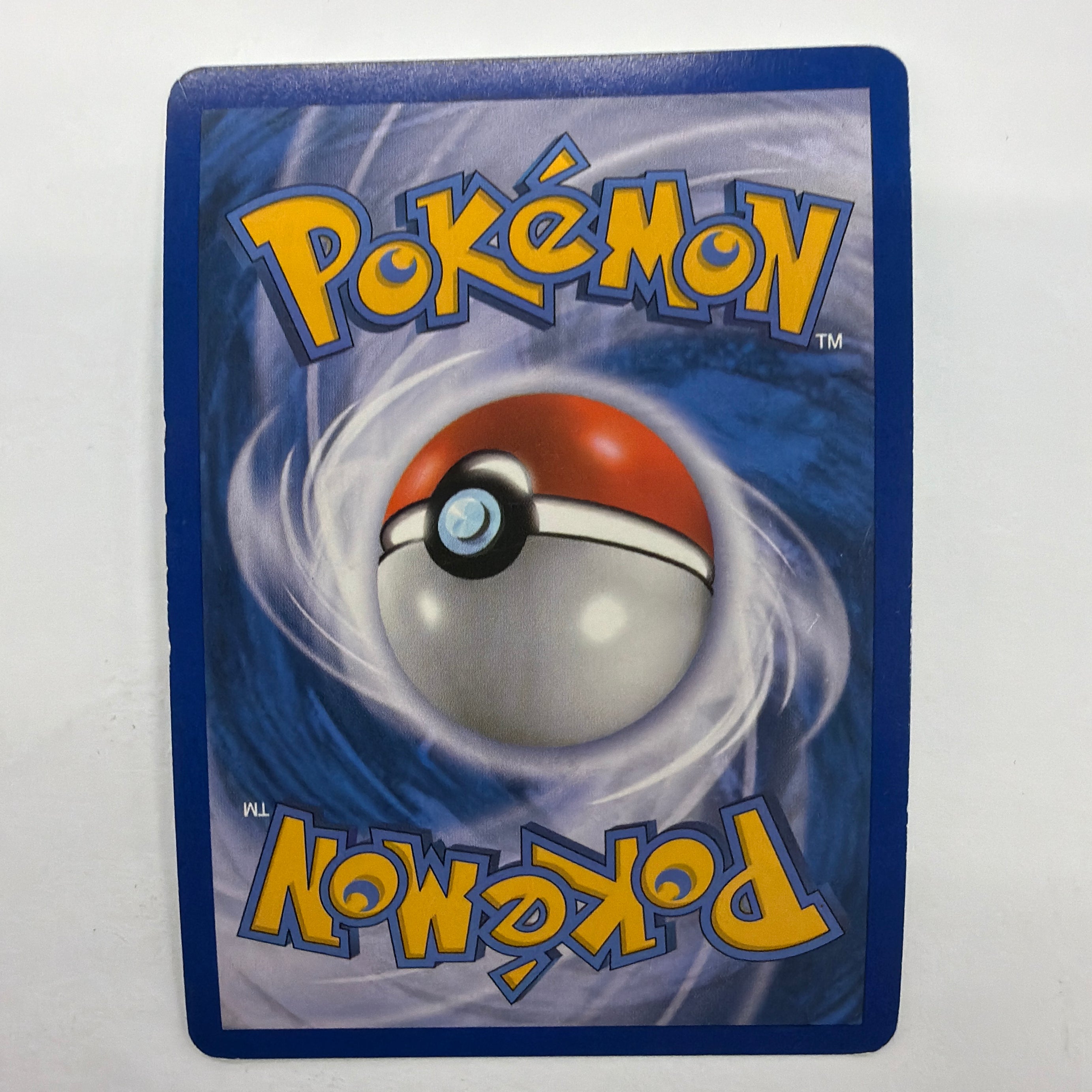 Pokémon TCG - Call of Legends Vulpix 75/95 Reverse Holo LP