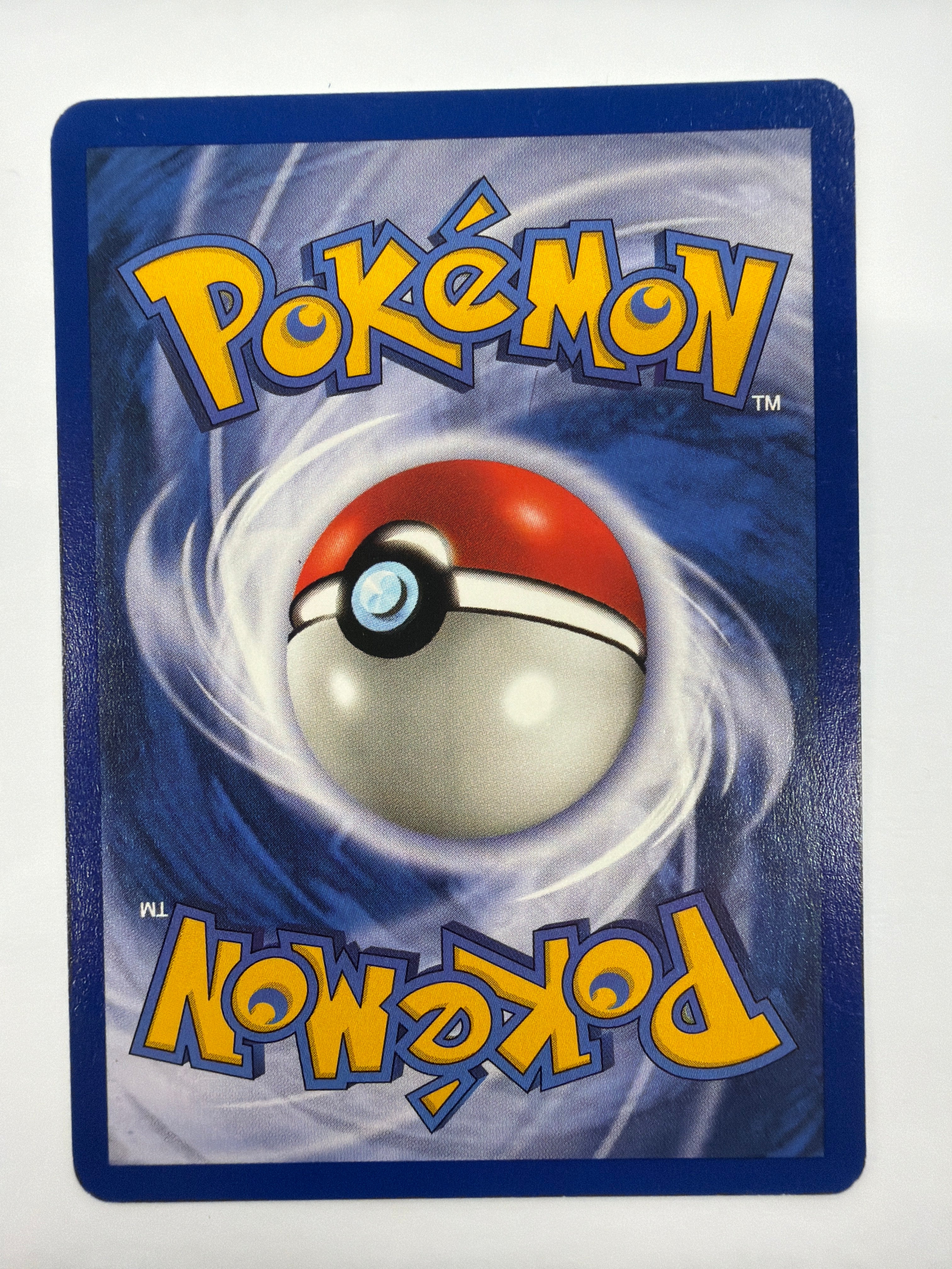Pokémon TCG - Base Set Unlimited Voltorb 67/102 Non-Holo NM