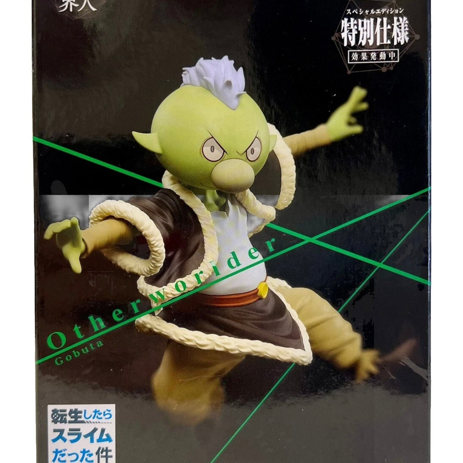 Banpresto