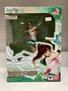 Figuarts Zero Sailor Moon 20th Anniversary Sailor Jupiter