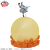 Banpresto ONE PIECE Monkey.D.Garp Room Light Galaxy Impact