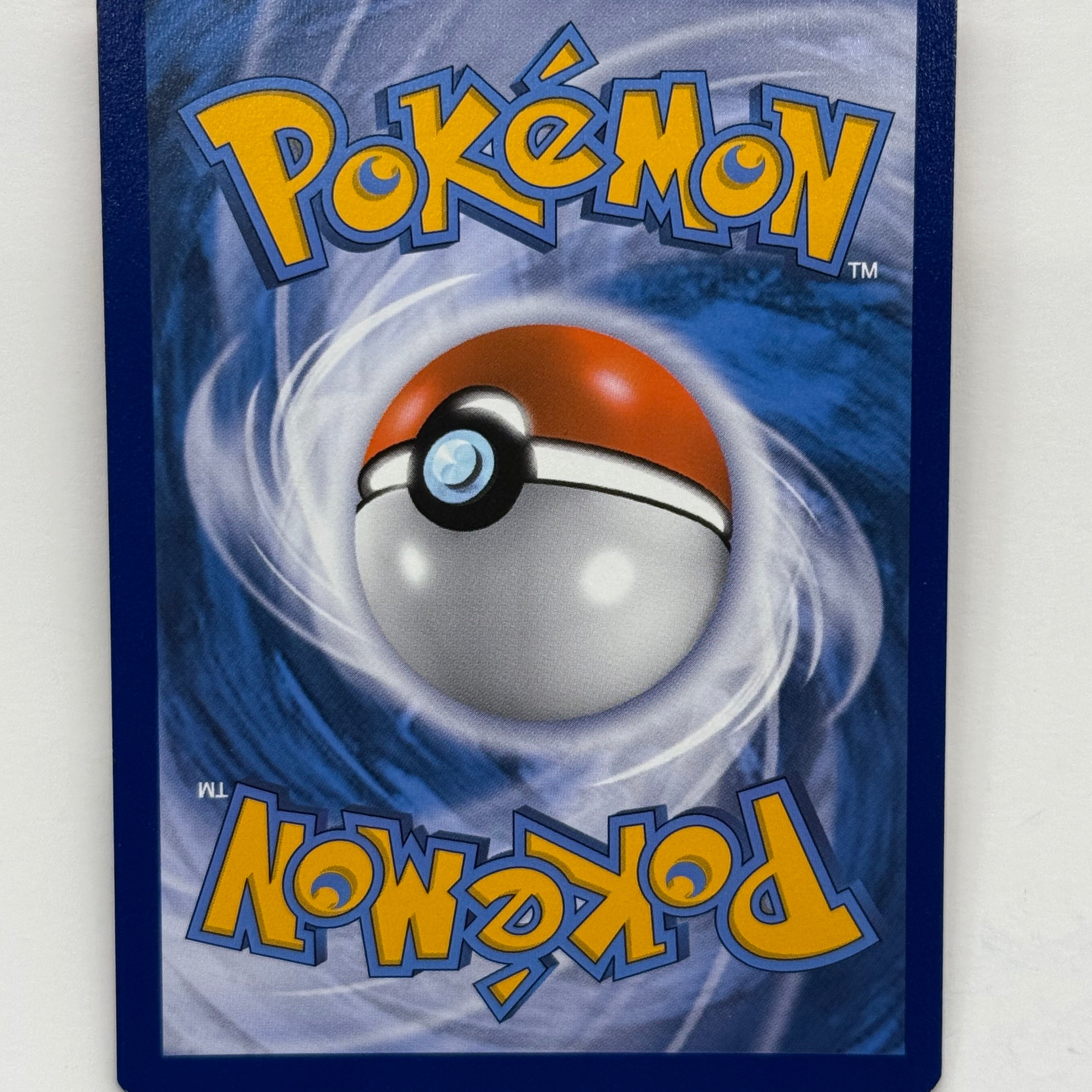 Pokémon TCG - Sword & Shield Promo Cards Charizard VMAX SWSH261 NM