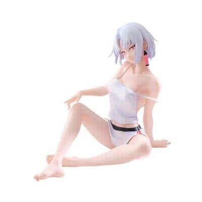 Sega Yumemirize Nikke Goddess of Victory Drake Statue