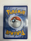 Pokémon TCG  Team Rocket’s Wheezing 199/182 Destined Rivals NM