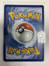Pokemon TCG Mega Gardevoir Ex 178/132 Mega Evolution Alt Art NM