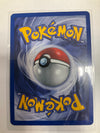 Pokemon TCG Koga’s Beedrill 9/132 Gym Challenge Holo First Edition LP