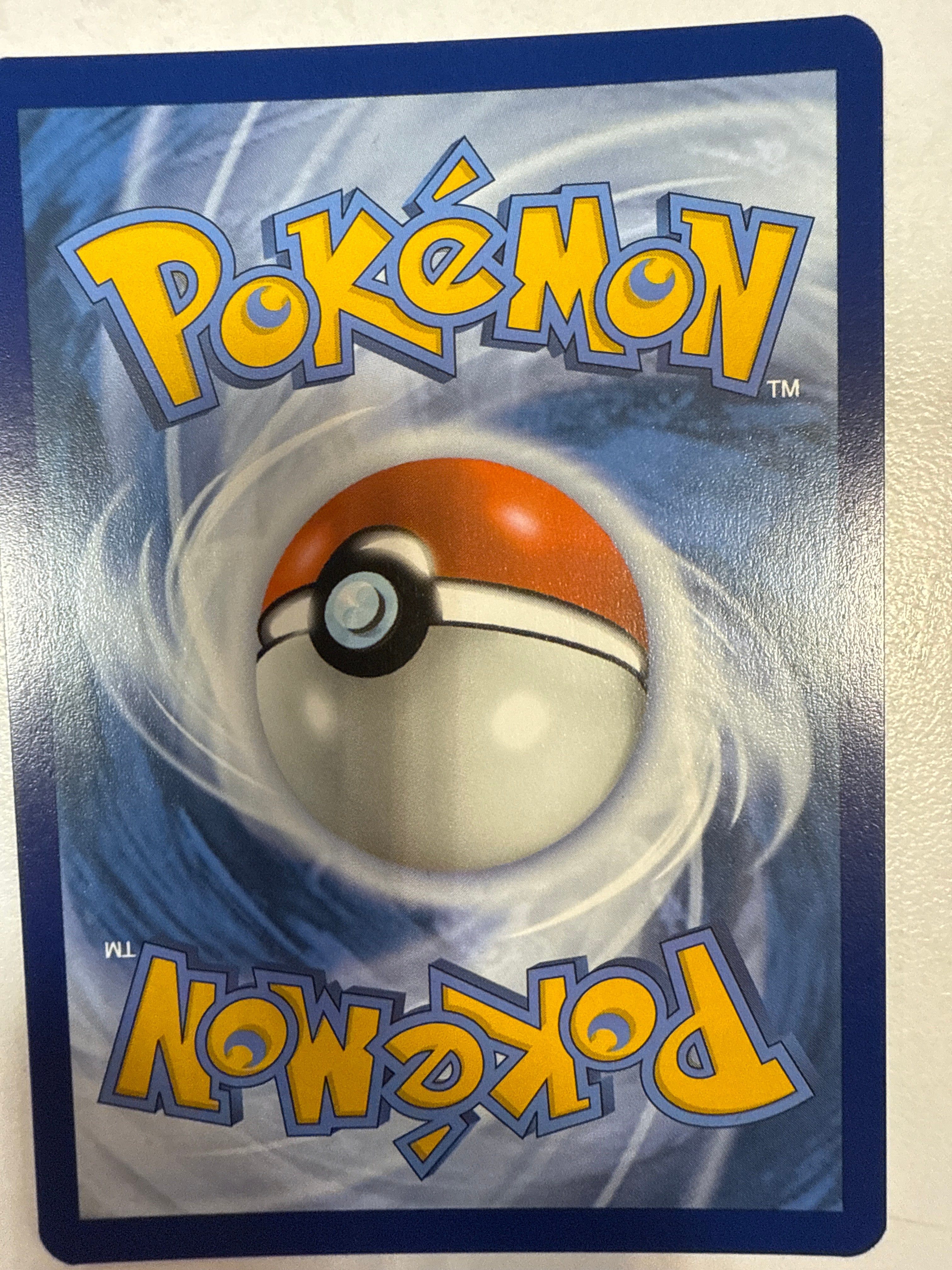 Pokemon TCG Pikachu EX 247-191 Surging Sparks Hyper Rare NM True Believers Gaming and Collectibles Pokemon TCG Pikachu EX 247-191 Surging Sparks Hyper Rare NM True Believers Gaming and Collectibles