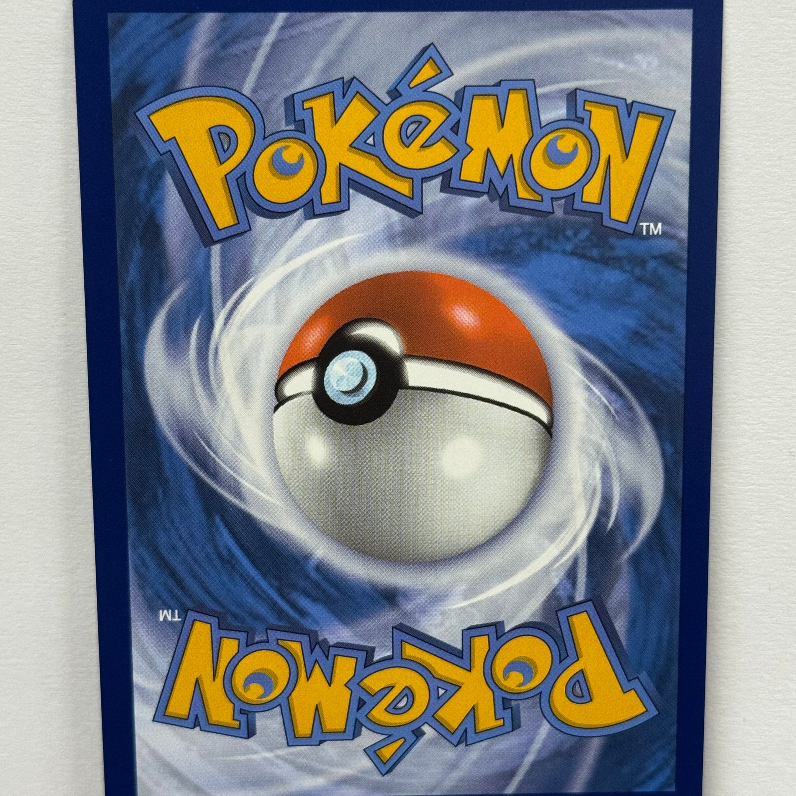Pokémon TCG - Stellar Crown Milcery 152/142 NM