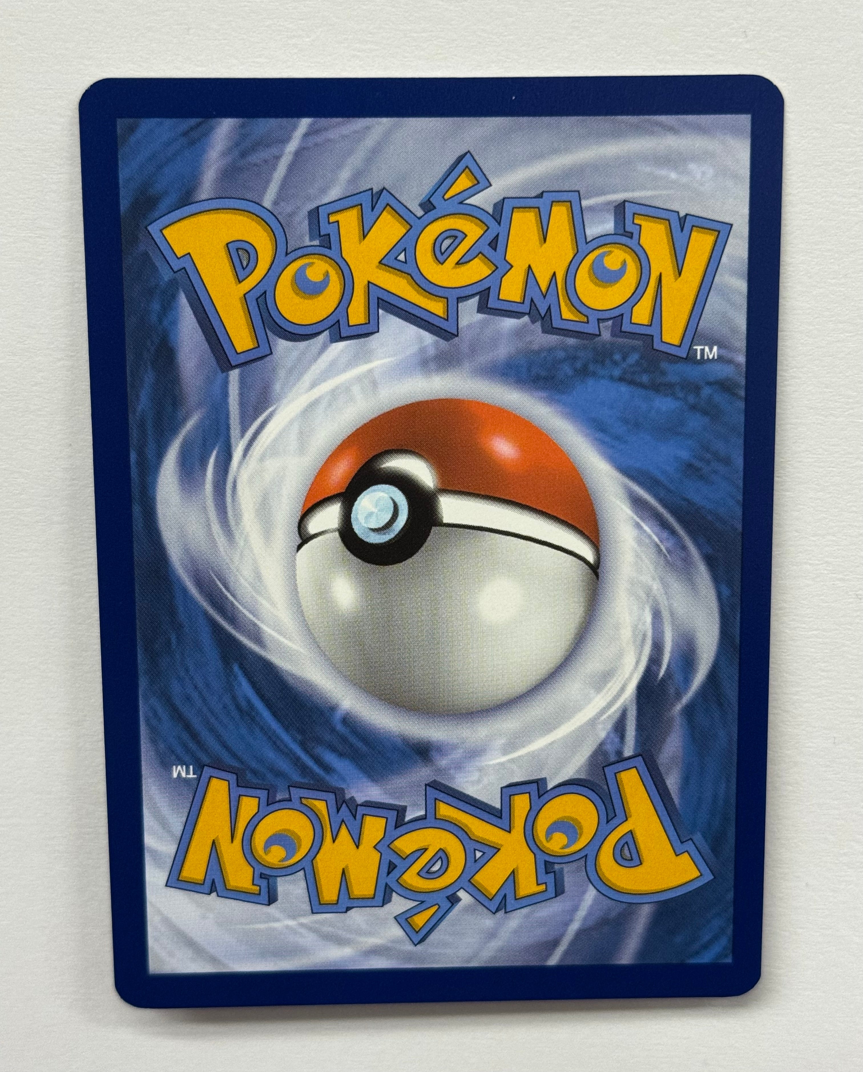 Pokémon TCG - Stellar Crown Milcery 152/142 NM