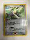 Pokemon TCG Vibrava 46/92 Legend Maker Reverse Holo NM