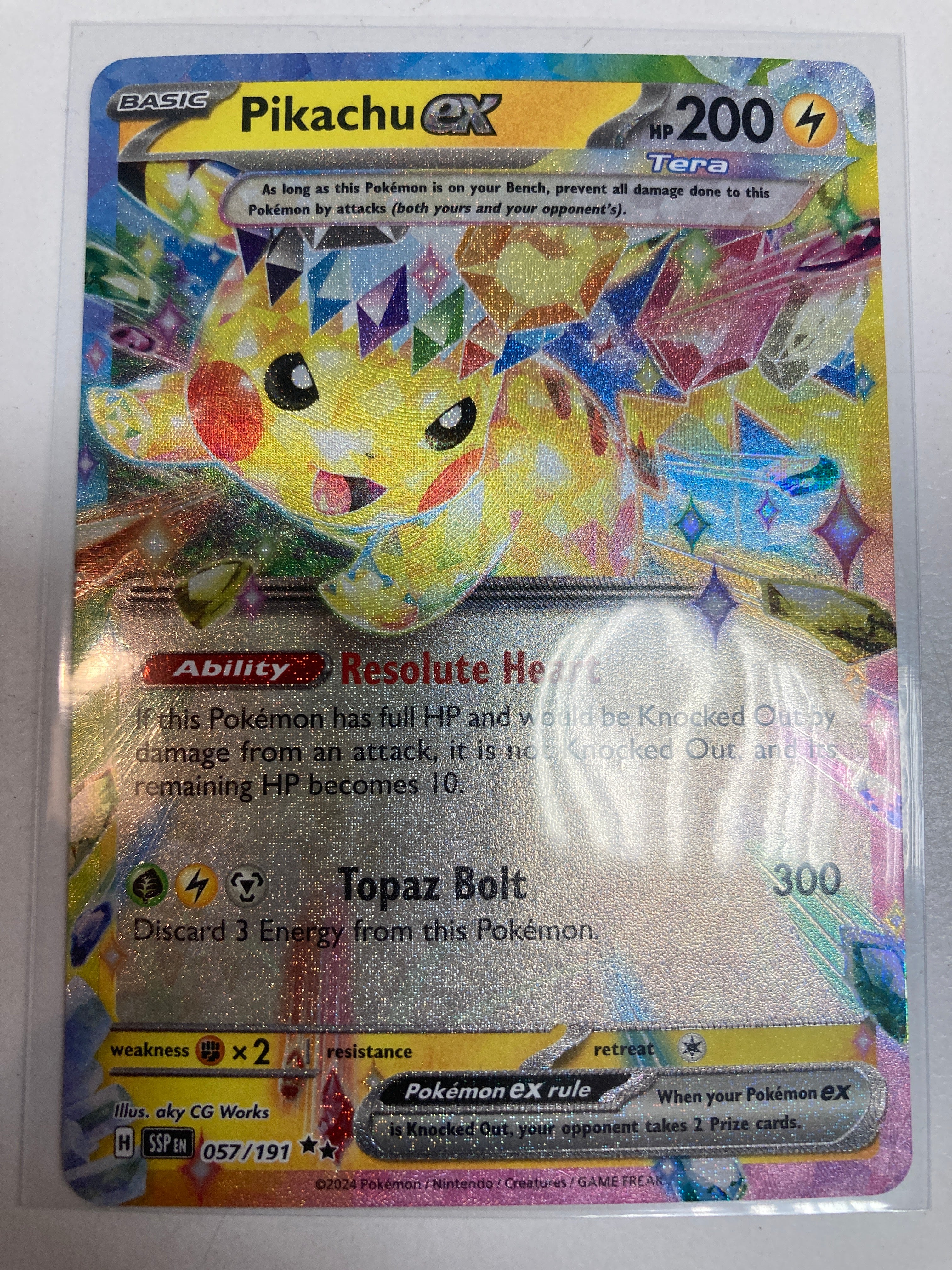 are pokemon halloween cards worth anything I pulled this from trick or trade, is it worth anything? :  r/PokemonMisprints