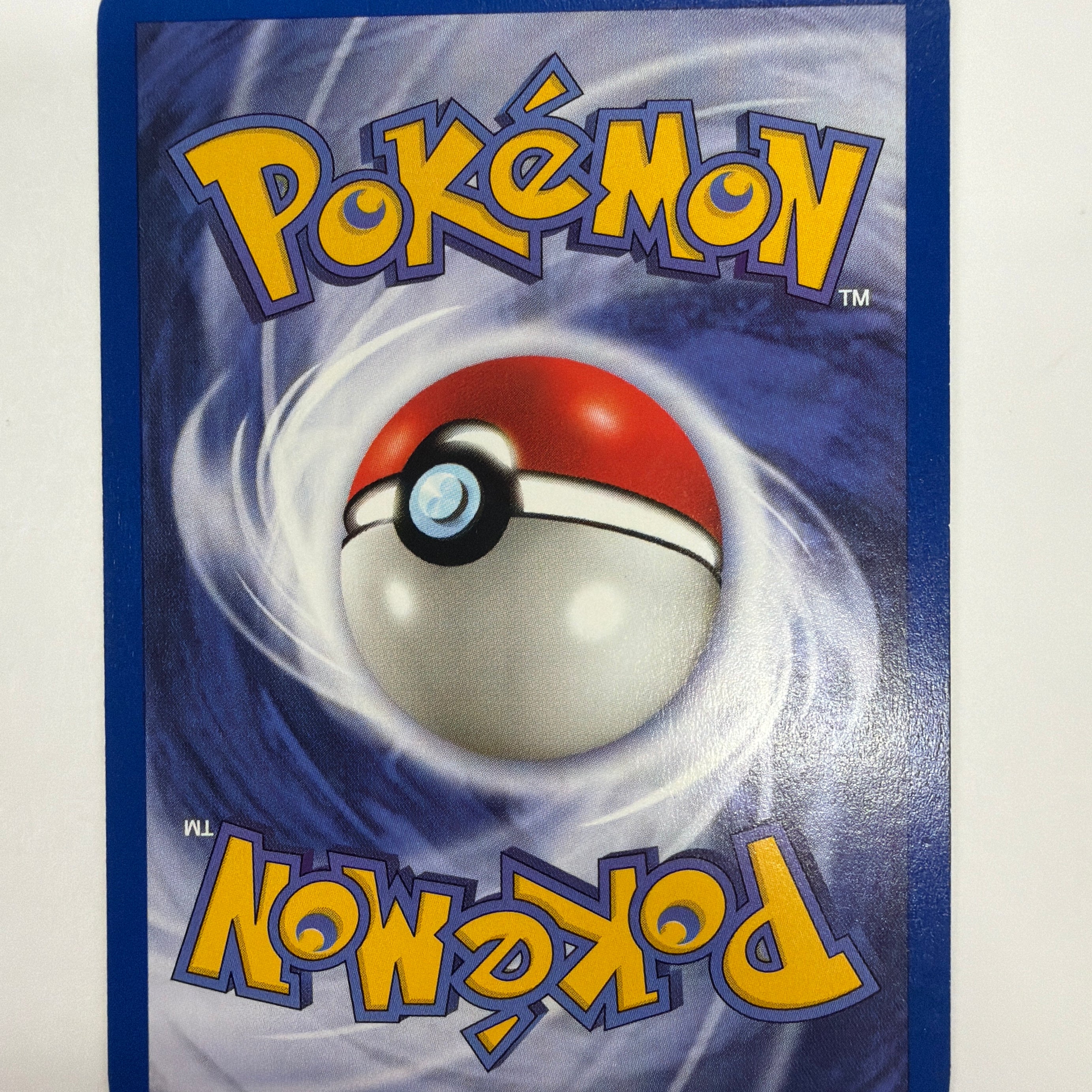 Pokémon TCG - Base Set 2 Snorlax 30/130 Non-Holo NM