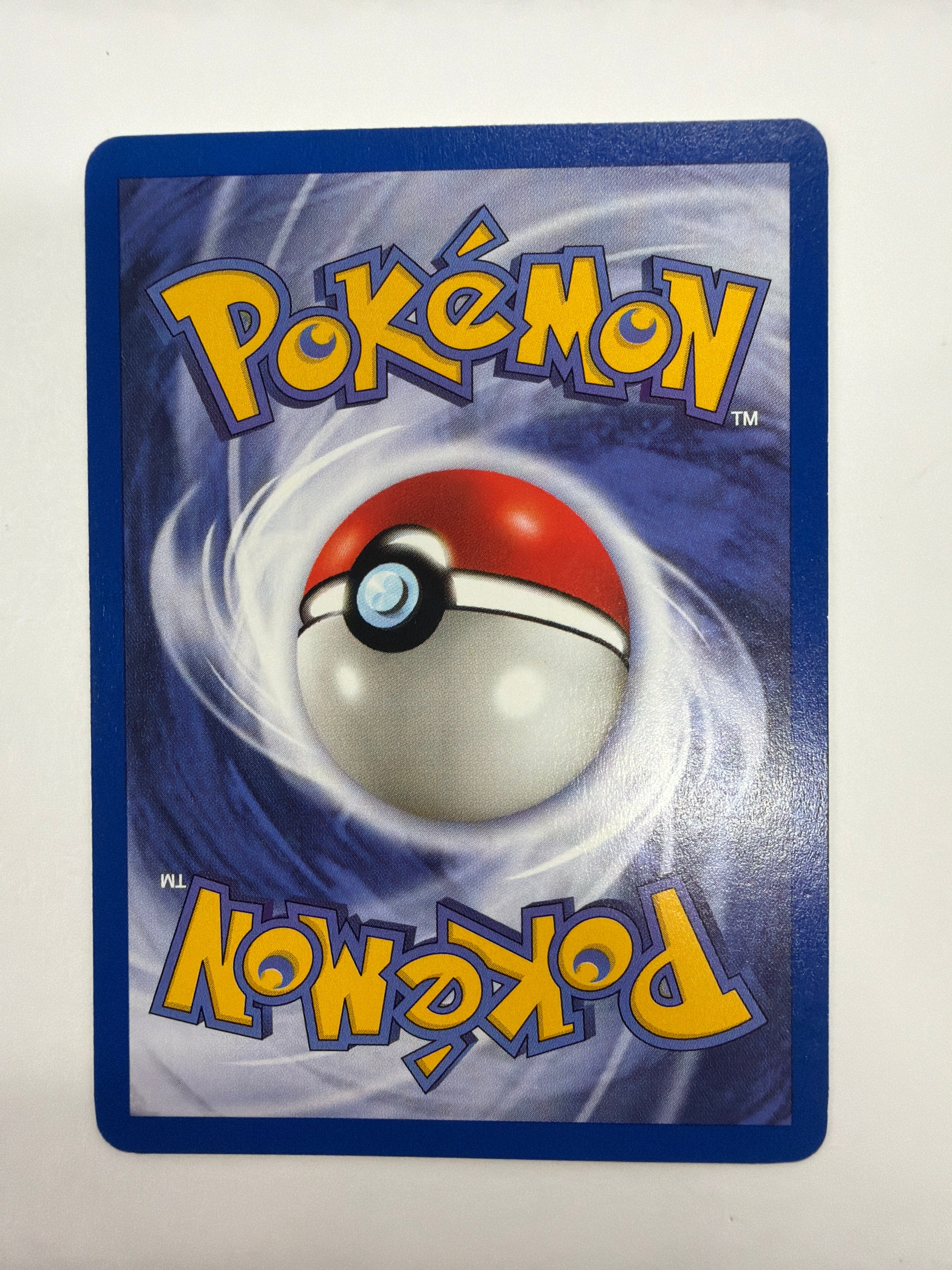 Pokémon TCG - Base Set 2 Snorlax 30/130 Non-Holo NM