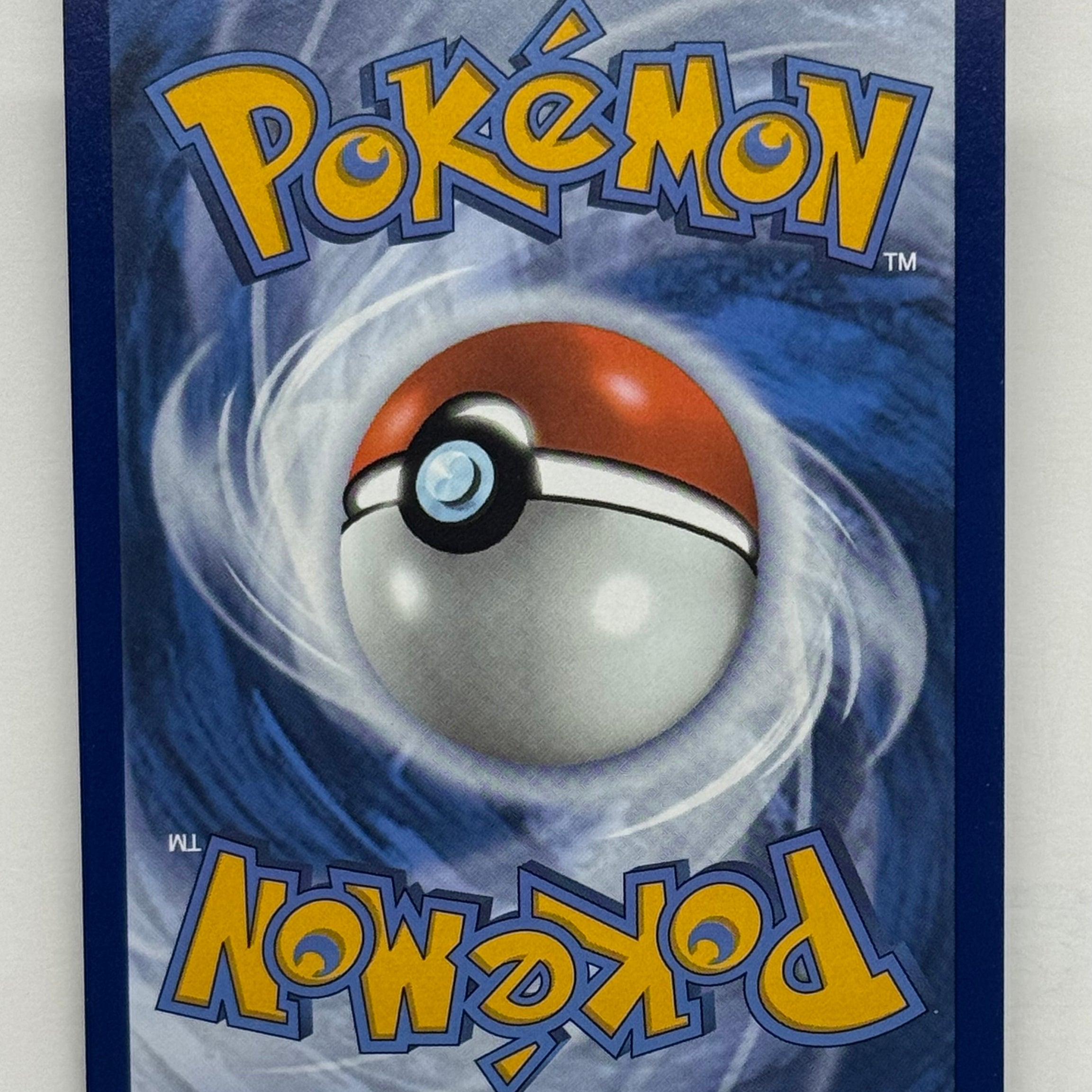Pokémon TCG - Shrouded Fable Dusclops 069/064 NM