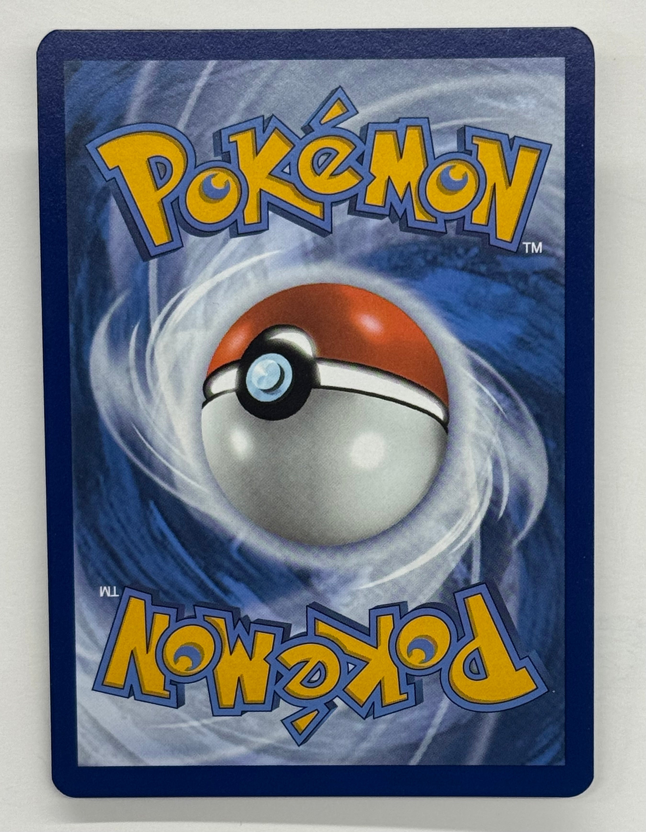 Pokémon TCG - Shrouded Fable Dusclops 069/064 NM