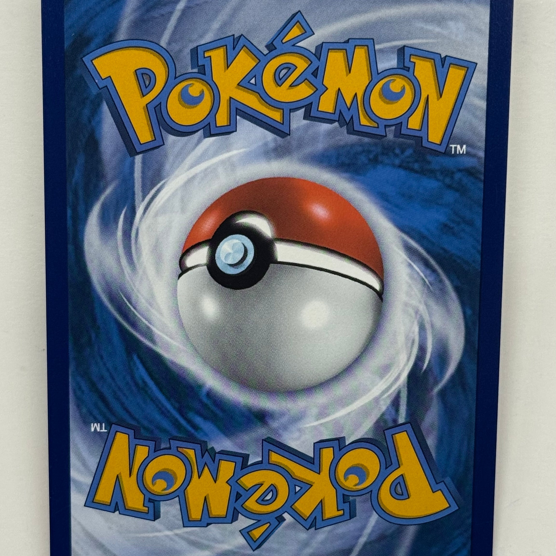 Pokémon TCG - Crown Zenith Friends in Hisui 148/159 NM