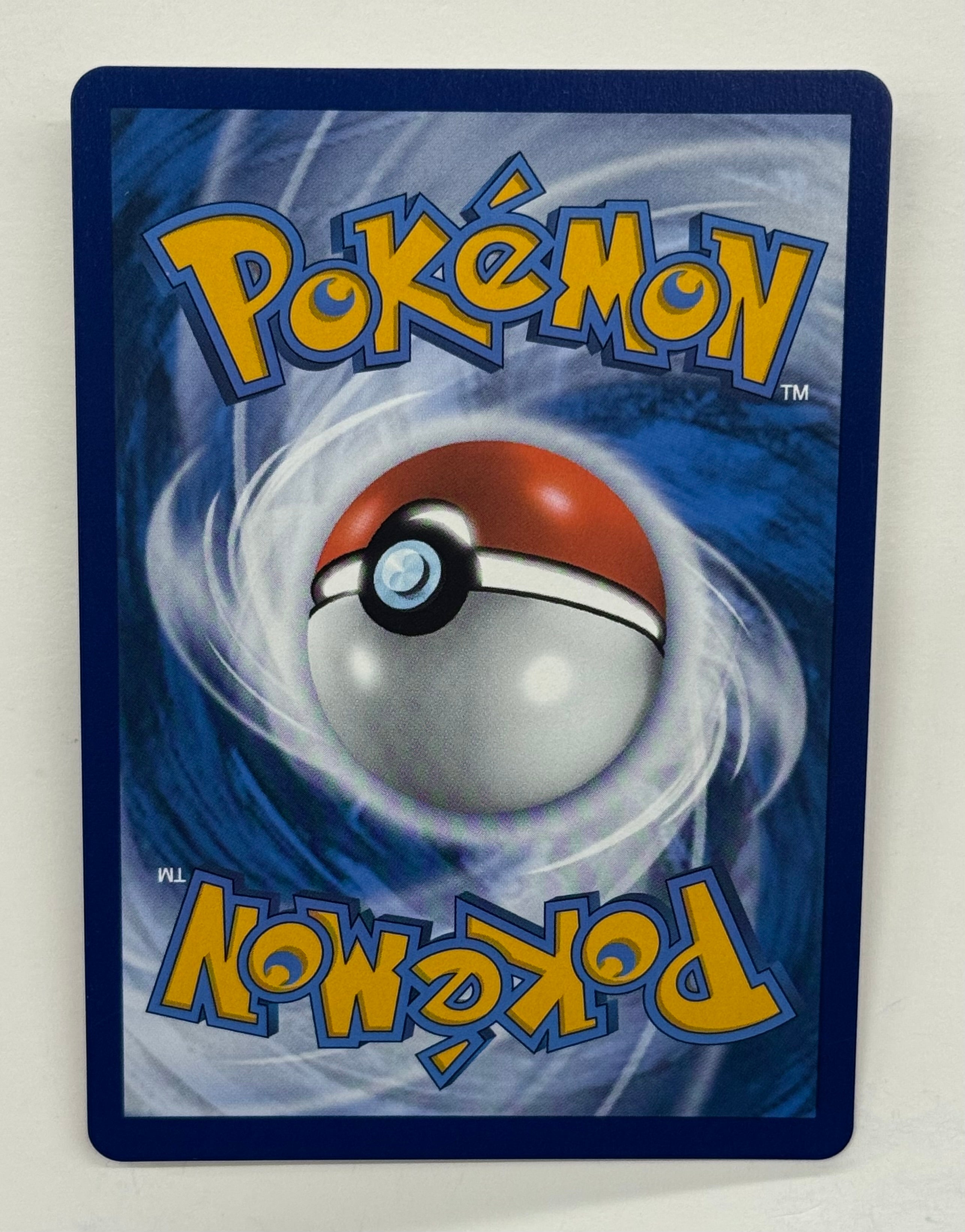 Pokémon TCG - Crown Zenith Friends in Hisui 148/159 NM