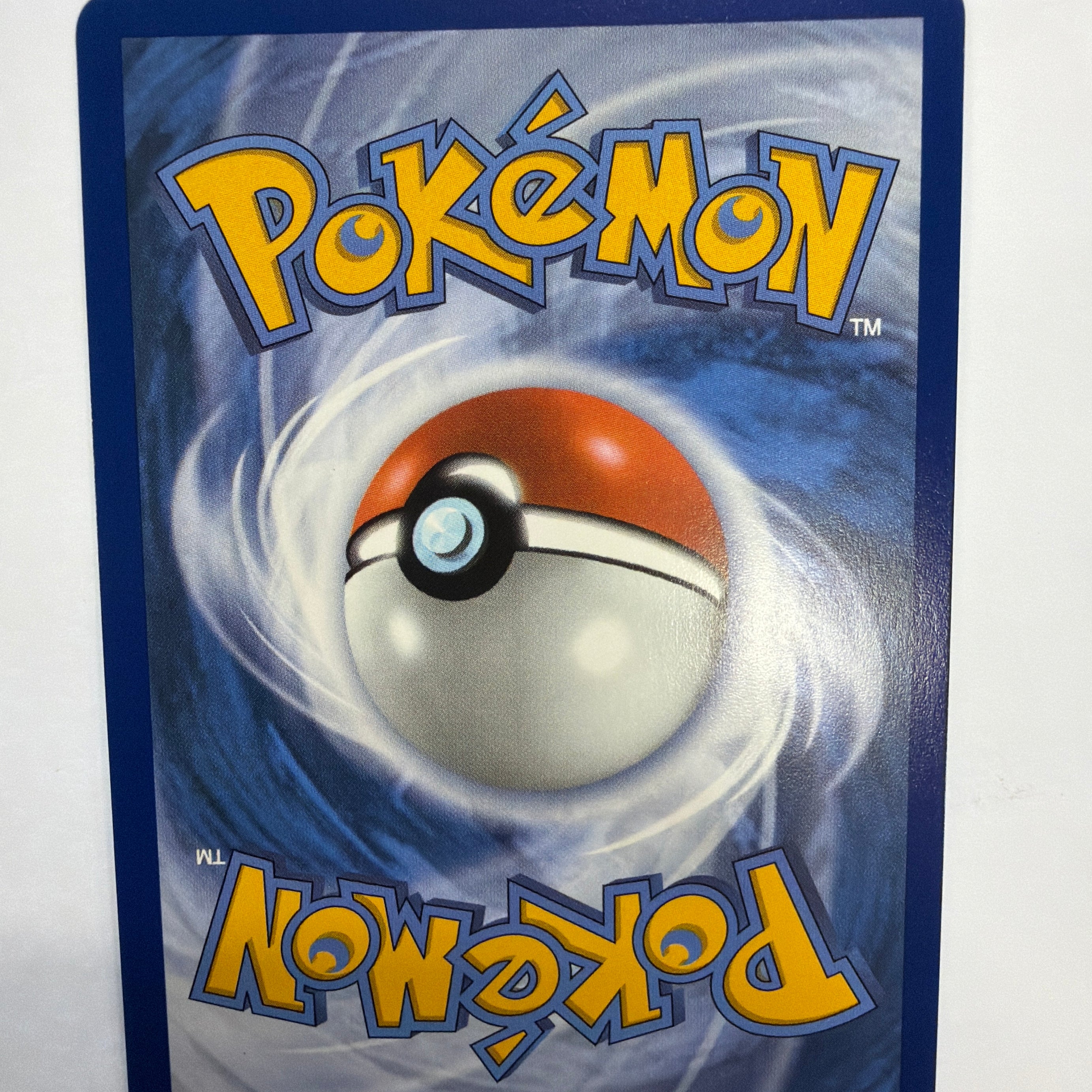 Pokémon TCG - Mega Evolution Litleo 139/132 NM
